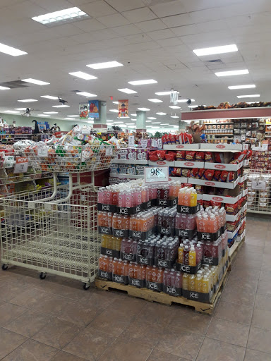 Home Goods Store «Christmas Tree Shops», reviews and photos, 2935 Concord Rd, York, PA 17402, USA