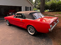 Maaco Auto Body Shop & Painting - Photo 4 - Car repair in Hagerstown, MD, Hagerstown