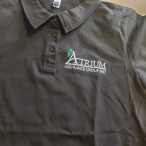 Screen Printer «Superior Ink Printing», reviews and photos, 2650 W 6th Ave, Denver, CO 80204, USA