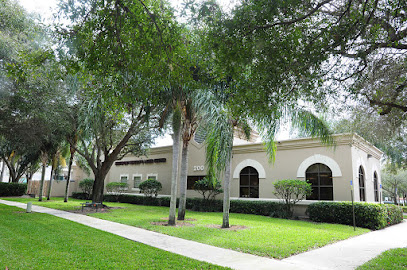 Baptist Health Surgery Center | Northpoint (West Palm Beach)