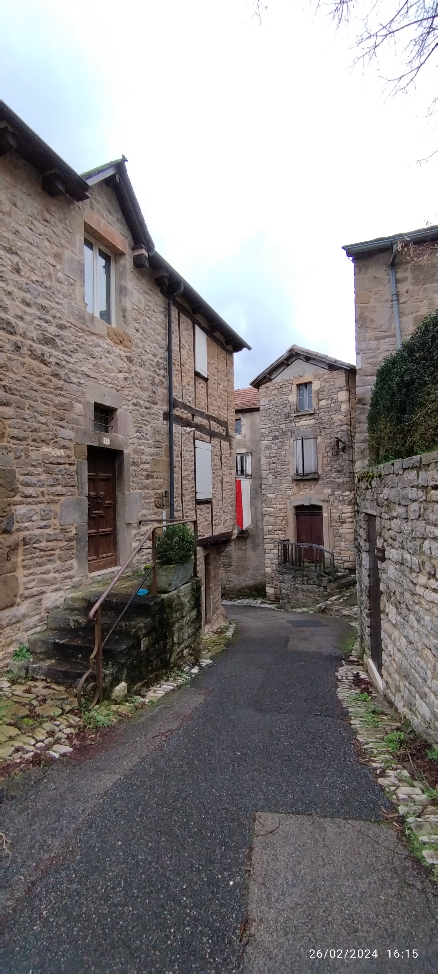 Photo n° 33 de l'avis de Blain.� fait le 26/02/2024 à 16:16