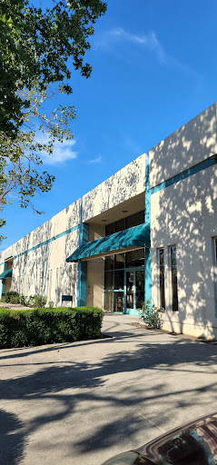 Electrical Supply Store «Bayshore Supply», reviews and photos, 2301 Stanwell Dr, Concord, CA 94520, USA