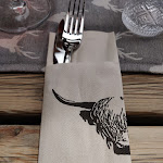 Photo n°19 de l'avis de BruRA. fait le 10/09/2023 à 09:05 sur le  Rifugio Friedrich August à Campitello di Fassa