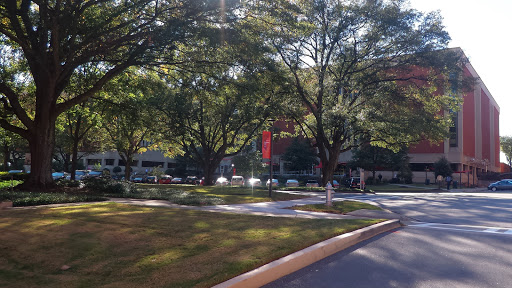 Museum «Delta Flight Museum», reviews and photos, 1060 Delta Blvd B-914, Atlanta, GA 30354, USA