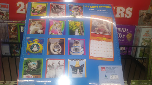 Home Improvement Store «Tractor Supply Co.», reviews and photos, 7251 Jackson Rd, Ann Arbor, MI 48103, USA