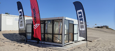 surf repair à Soulac-sur-Mer