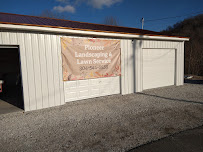 Pioneer landscaping and lawn service - Photo 8 - Car repair in Huntington, WV, Huntington