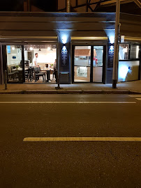 Photos du propriétaire du Restauration rapide La Perle Bleue à Strasbourg - n°1