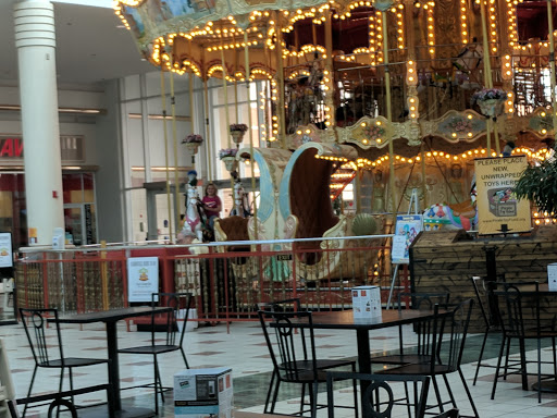 Shopping Mall «Eastview Mall», reviews and photos, 7979 Pittsford Victor Rd, Victor, NY 14564, USA