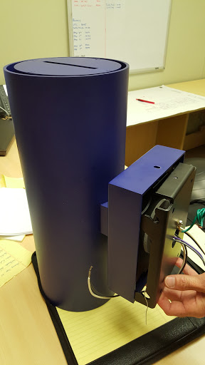 Electrician «Cal-Tex Electric Inc.», reviews and photos, 17001 Fish Point Rd, Prior Lake, MN 55372, USA