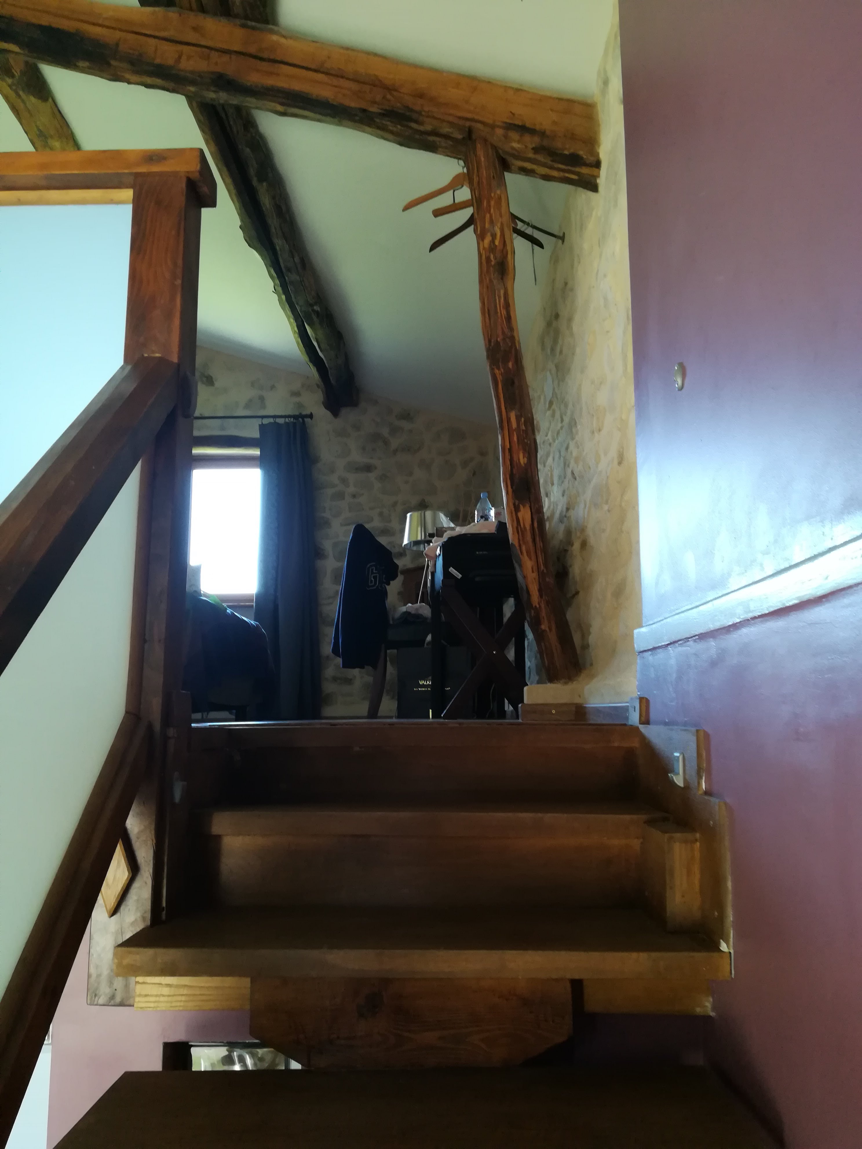 Photo n° 3 de l'avis de salim.h fait le 24/05/2018 à 16:09