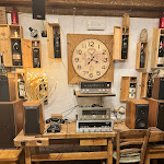 Photo n°1 de l'avis de ALESSIO.A fait le 27/04/2024 à 07:10 sur le  Ristorante pizzeria Sunrise Bormio à Bormio