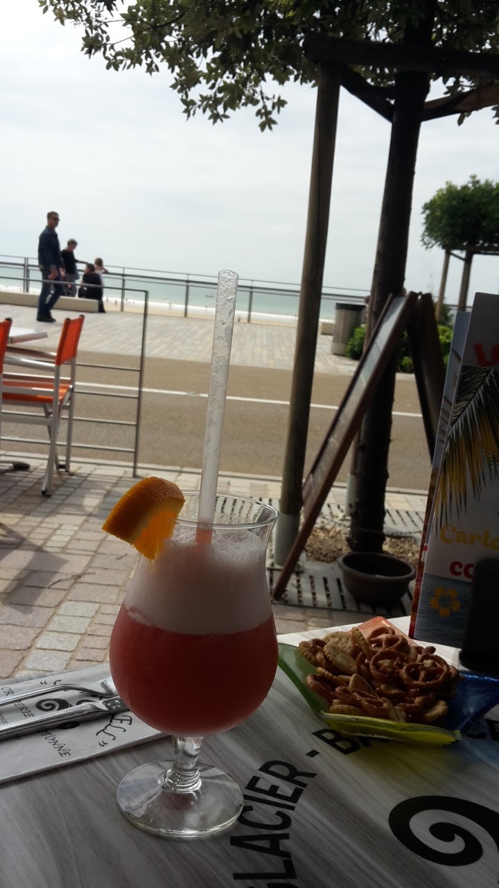Photo n° 1 de l'avis de Auxi.A fait le 25/07/2017 à 18:06