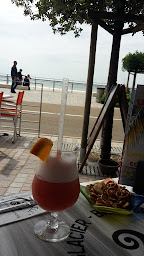 Photo n°25 de Crêperie Bretonne Le Triskell à Les Sables-d'Olonne ()
