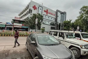 Narmada Apna Hospital image