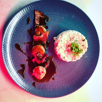 Photos du propriétaire du Restaurant La Piazza à La Seyne-sur-Mer - n°14