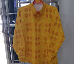Kent Tailor photo