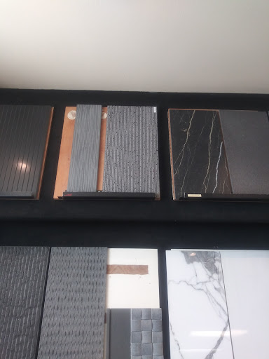 Building Materials Store «Sepulveda Building Materials», reviews and photos, 28092 Forbes Rd, Laguna Niguel, CA 92677, USA