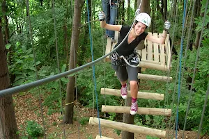 Veglio Adventure Park image