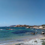 Photo n°1 de l'avis de Alessandro. fait le 14/07/2017 à 22:01 sur le  Zi Antò à La Maddalena