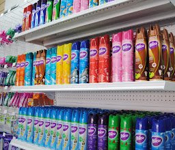 Alco Distribuidora - Triana photo