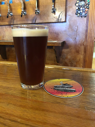 Brewing Supply Store «Grape & Grains», reviews and photos, 104 Mauldin Rd A, Greenville, SC 29605, USA