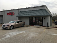 Lennox Stores (Parts Plus) - Photo 2 - Car repair in Columbia, SC, Columbia