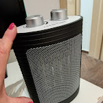 Photo n°3 de l'avis de Giovanna.a fait le 06/05/2024 à 14:38 sur le  Blue hotel à Suzzara