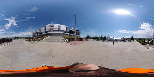 Tourist Attraction «Colorado Sports Hall of Fame», reviews and photos, 1701 Mile High Stadium Cir #500, Denver, CO 80204, USA