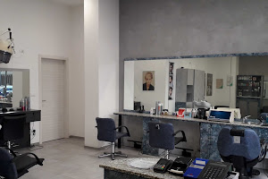 Angelo Marino Parrucchiere/BarberShop