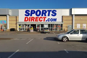 Sports Direct image