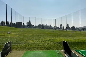 Monterey‎ Park‎ Golf‎ Club image