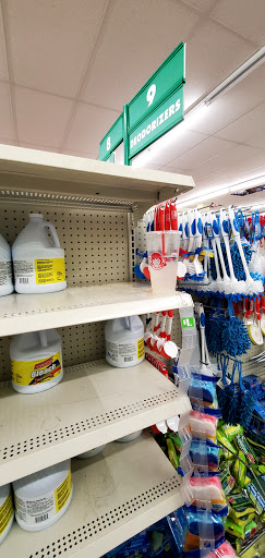 Dollar Tree image 3