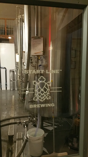 Grocery Store «Water Fresh Farm Marketplace», reviews and photos, 151 Hayden Rowe St, Hopkinton, MA 01748, USA