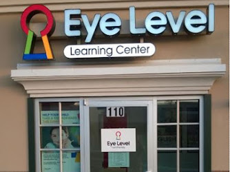 Eye Level Learning Center of South Riding