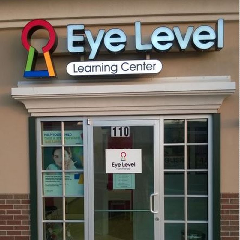 Eye Level Learning Center of South Riding