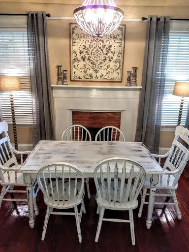 Event Venue «White City Weddings & Events», reviews and photos, 1314 Co Rd 42, Prattville, AL 36067, USA