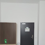 Photo n°6 de l'avis de Thomas.. fait le 11/03/2024 à 12:44 sur le  Ruhr Inn Hotel & Sauna à Hattingen