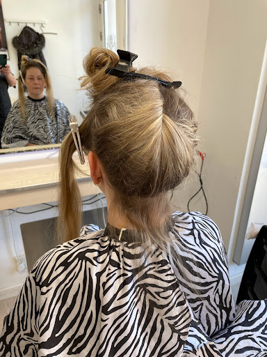 Cut & Style in Ringsted, Ringsted