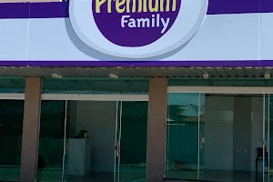 Premium Family image