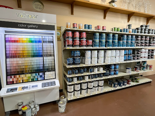 Hardware Store «Grimes Hardware Center», reviews and photos, 3161 Paul Buchman Hwy, Plant City, FL 33563, USA