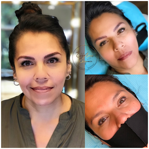 Explore sea creatures tattoo ideas, creative tattoo ideas in Johnston, available at Brows & Body