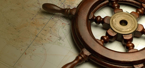 Marine Supply Store «American Nautical Services, Inc.», reviews and photos, 3311 S Andrews Ave # 11, Fort Lauderdale, FL 33316, USA