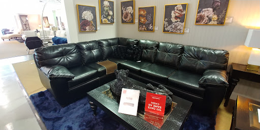 Furniture Store «Value City Furniture», reviews and photos, 2437 E Main St, Plainfield, IN 46168, USA