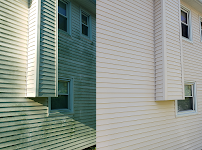 Tafur LLC Pressure Washing - Photo 5 - Car repair in Waterbury, CT, Waterbury