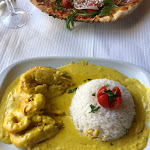 Photo n°2 de l'avis de Inês.a fait le 02/02/2024 à 18:56 sur le  Pizzaghetti à Cascais