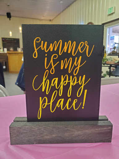 Winery «Blackhawk Winery», reviews and photos, 28153 W Ditch Rd, Sheridan, IN 46069, USA