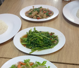 Phayathai Kitchen photo
