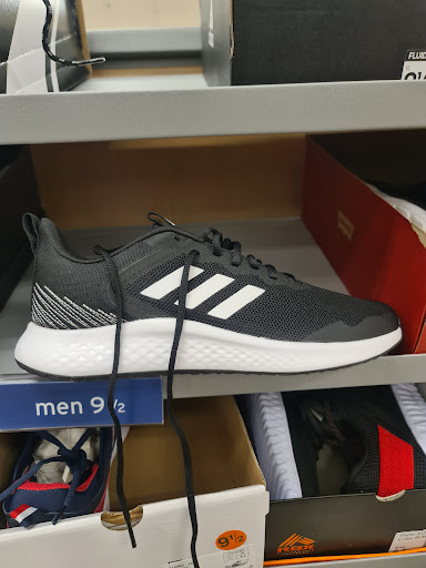 Department Store «Marshalls», reviews and photos, 4799 W Irlo Bronson Memorial Hwy, Kissimmee, FL 34746, USA