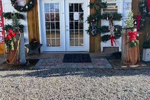 The Farm Stand & Rough Cut Cider House @ Lemeks image